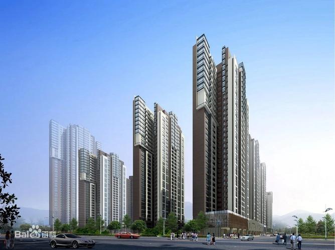 经营范围:房地产开发经营;各类工程建设活动;住宅室内装饰装修