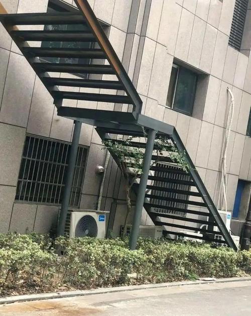 《住宅室内装饰装修管理办